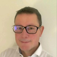 Egbert Hooijsma Email