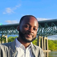 Center for Smart Convergent Manufacturing Systems (CSCMS) Employee Jayden Smith's profile photo