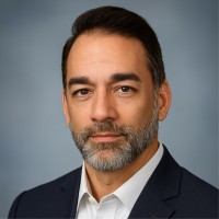 R&M Rehabilitation, LLC Employee Ben Igowsky's profile photo