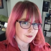 Sophie Burkland's profile photo