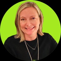 Educe Group Employee Stephanie Whitehead's profile photo