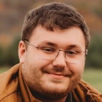 National Aerospace Processing Employee Dale Sirl's profile photo