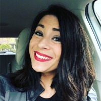 Michele Messina Email & Phone Number