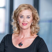 Caren Scheepers Email & Phone Number