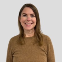 Kathleen Brown Email & Phone Number