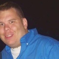 Sean Casher Email & Phone Number