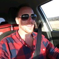 Michael Hardy Email & Phone Number