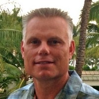 LogiQuip Employee Rob Christensen's profile photo