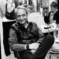 Unigrà Employee Paolo Sgorbati's profile photo