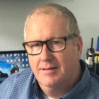 Dan Morgan Email