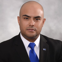 Rick Rocha Email & Phone Number