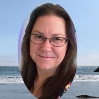 Debra Cleary Email & Phone Number