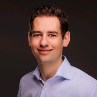 Thijs Waanders Email