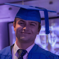 Bookis Employee Magnus Monge's profile photo