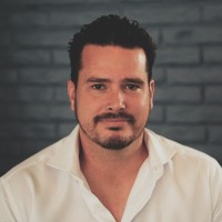 Wesley Walker Email & Phone Number