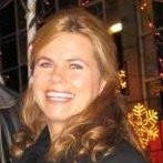 Electric Mirror™ Employee Debra Wachter's profile photo