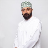 akeed delivery Employee Munther al Rawahi's profile photo