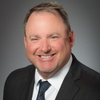 Carey Insurance Employee Ed Carey's profile photo