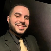 Josh Pineda Email