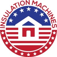 InsulationMachines.net Employee Barry Pendley's profile photo