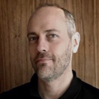 LP BYGGENTREPRENAD AB Employee Mattias Gutenberg's profile photo