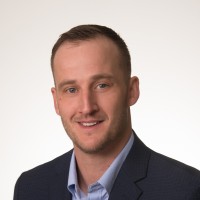 InVitria Employee Brandon Perkins's profile photo