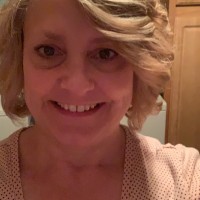 First Light Technologies Employee Paula Bevins's profile photo