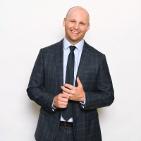 Nick Stokes Email & Phone Number