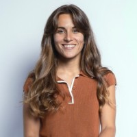 Joana Figueiredo Email