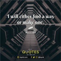 Tubelite Employee Charles Skotynsky's profile photo