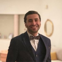 bipperz Employee Feki's profile photo