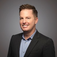 Clear Channel Outdoor Employee Mike Chicca's profile photo