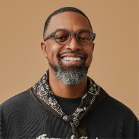 Brian Smith