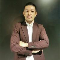 Innovare Group Employee Hidenori Ito's profile photo