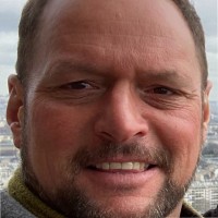 Gary Bartel Email & Phone Number