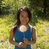 VIM Fitness Employee Vania Chan's profile photo