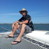 Shane Conner Email & Phone Number
