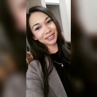 Leila Manalili Email & Phone Number