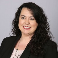Dyersburg State Community College Employee Hardy Kacee's profile photo