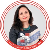 Sayantani Roy Email & Phone Number