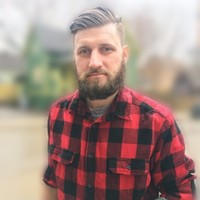 Buyseasons, Inc. Employee Robert Tesh's profile photo
