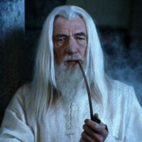 Nazar Kosyk's profile photo
