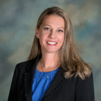 Solis Mammography Employee Jill Morrison's profile photo