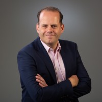 Mark MacHin Email & Phone Number