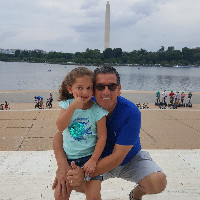 Arturo Sosa's profile photo