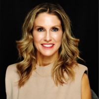 Allergan Aesthetics, an AbbVie Company Employee Michelle Runnels's profile photo