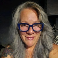 Stephanie Crissinger Email & Phone Number