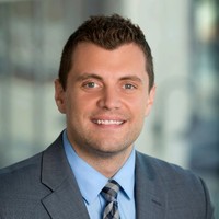 Stephen Nagrant Email & Phone Number