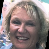 St. Johns County, Florida Employee Debbie Taylor's profile photo