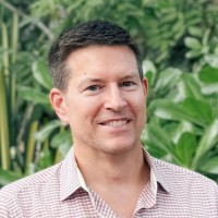 Sooth.fyi Employee Jeff Walsh's profile photo